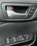 Toyota Highlander III (XU50) Рестайлинг Москва  - изображение 49