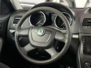 Skoda Yeti I Екатеринбург  - изображение 39