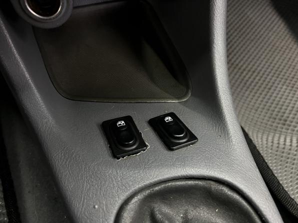 Hyundai Accent II с пробегом 2006 года, цена 309 000 рублей, 204061 км, седан, Автокод Объявления