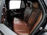 BMW X5 IV (G05/G18) Минеральные Воды  - изображение 34