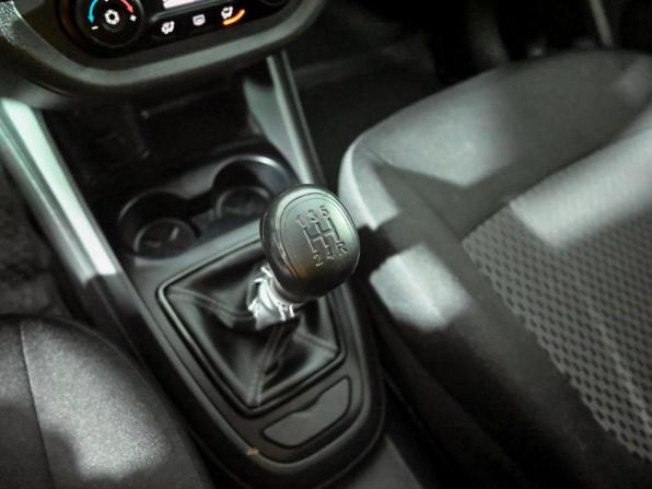 Lada (ВАЗ) Vesta I с пробегом 2020 года, цена 875 000 рублей, 155956 км, седан, Автокод Объявления
