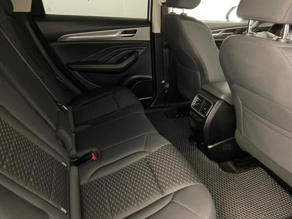 Haval F7 I с пробегом 2021 года, цена 1 795 000 рублей, 115692 км, внедорожник, Автокод Объявления