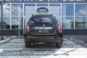 Renault Duster I Воронеж  - изображение 21