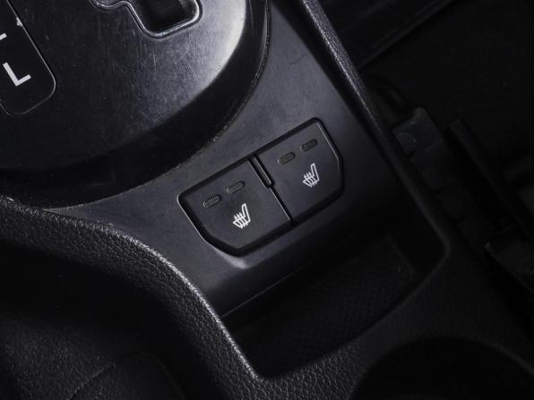 Kia Rio III с пробегом 2012 года, цена 1 020 000 рублей, 131276 км, седан, Автокод Объявления
