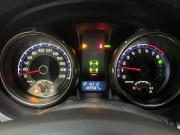 Mitsubishi Pajero IV Пермь  - изображение 44