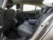 Renault Fluence I Волгоград  - изображение 68