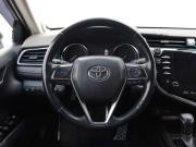 Toyota Camry VIII (XV70) Москва  - изображение 40