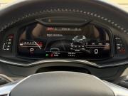 Audi A7 II (4K) Казань  - изображение 58