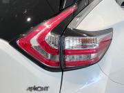 Nissan Murano III (Z52) Волгоград  - изображение 50