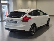Ford Focus III Казань  - изображение 28