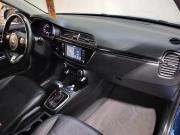 Kia Rio IV Санкт-Петербург  - изображение 36