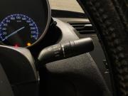Mazda 3 II (BL) Рестайлинг Челябинск  - изображение 39