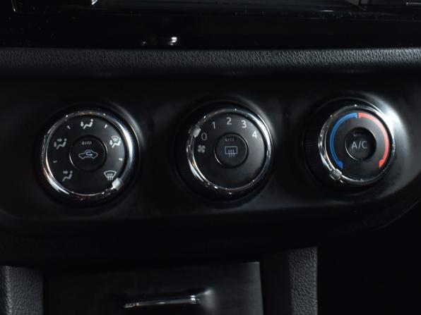 Toyota Corolla XI (E160 E170 E180) с пробегом 2014 года, цена 1 179 999 рублей, 178556 км, седан, Автокод Объявления