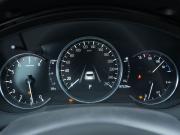 Mazda CX-9 II Новосибирск  - изображение 41