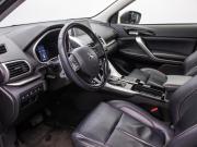 Mitsubishi Eclipse Cross I Москва  - изображение 29