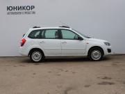 Lada (ВАЗ) Kalina II Нижний Новгород  - изображение 20