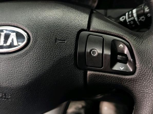 Kia Ceed I Рестайлинг с пробегом 2010 года, цена 820 000 рублей, 188297 км, хэтчбек, Автокод Объявления