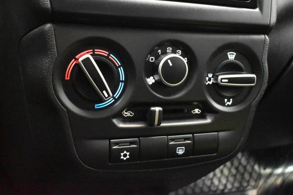 Lada (ВАЗ) Granta I Рестайлинг Москва  - изображение 7