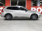 Volvo XC60 II Москва  - изображение 30