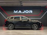 Haval Jolion I Москва  - изображение 60