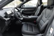 Haval F7x II Саранск  - изображение 85