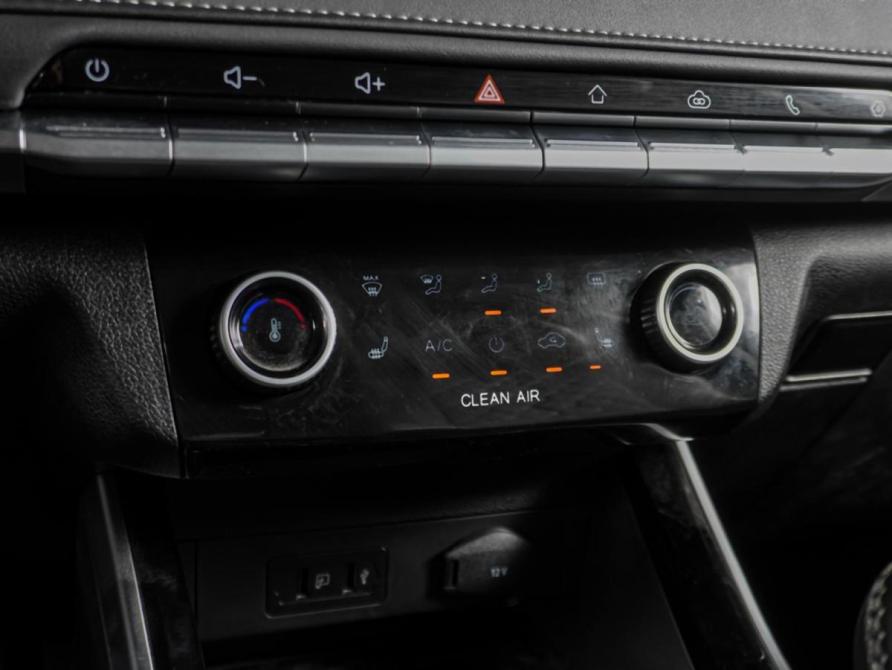 Chery Tiggo 4 Pro I Воронеж  - изображение 12