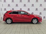 Kia Ceed III Тольятти  - изображение 25
