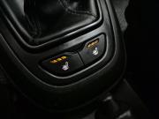 Lada (ВАЗ) Vesta I Альметьевск  - изображение 47