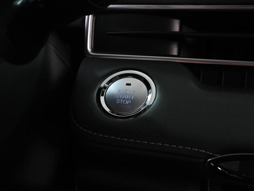 Chery Tiggo 7 Pro Max I Ростов-на-Дону  - изображение 17