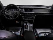 Kia Optima IV Тюмень  - изображение 53