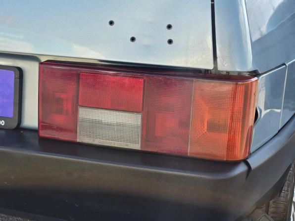 Lada (ВАЗ) 21099 с пробегом 2002 года, цена 99 000 рублей, 215000 км, седан, Автокод Объявления