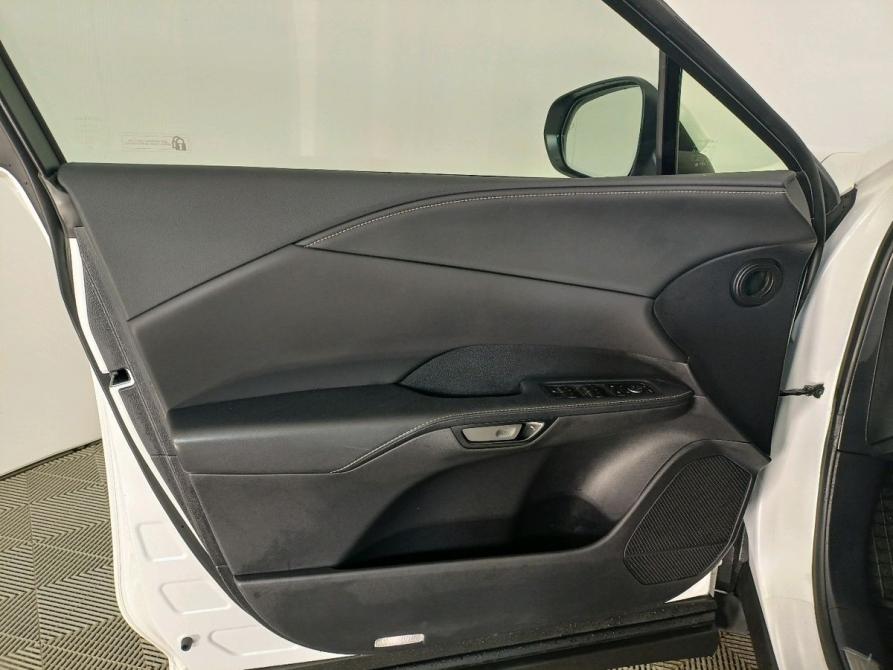 Lexus RX V Архангельск  - изображение 11