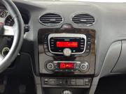 Ford Focus II Уфа  - изображение 42