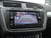 Volkswagen Tiguan II Красноярск  - изображение 48