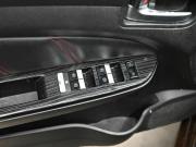Lifan Solano II Екатеринбург  - изображение 30