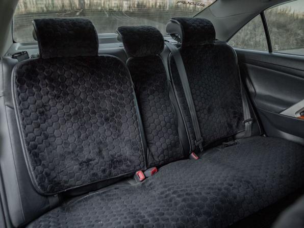 Toyota Camry VI (XV40) с пробегом 2007 года, цена 1 149 000 рублей, 245000 км, седан, Автокод Объявления