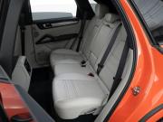Porsche Cayenne III Москва  - изображение 33