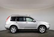 Nissan X-Trail I Рестайлинг Ярославль  - изображение 27