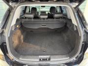 Chery Tiggo 7 Pro I Таганрог  - изображение 36