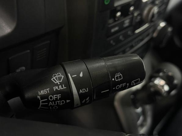 Honda CR-V III Рестайлинг с пробегом 2011 года, цена 1 100 000 рублей, 360000 км, внедорожник, Автокод Объявления