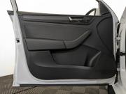 Skoda Rapid II Москва  - изображение 44