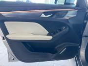 Haval Jolion I Москва  - изображение 38