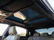 Kia K8 I Краснодар  - изображение 37