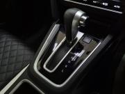Honda Shuttle II Альметьевск  - изображение 45