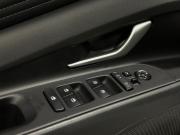 Hyundai Elantra VII (CN7) Рестайлинг Челябинск  - изображение 32