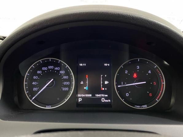 Land Rover Freelander II Рестайлинг 2 с пробегом 2014 года, цена 1 687 000 рублей, 154073 км, внедорожник, Автокод Объявления