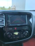 Mitsubishi Outlander III Рестайлинг 2 Санкт-Петербург  - изображение 38
