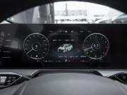 Chery Arrizo 8 Москва  - изображение 38