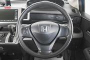 Honda Freed I Кемерово  - изображение 36