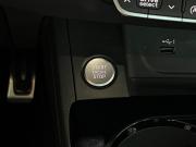 Audi A5 II (F5) Рестайлинг Оренбург  - изображение 39